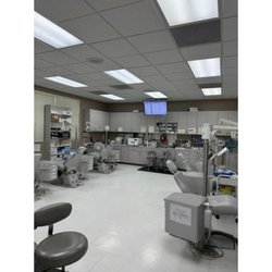 Western Dental & Orthodontics