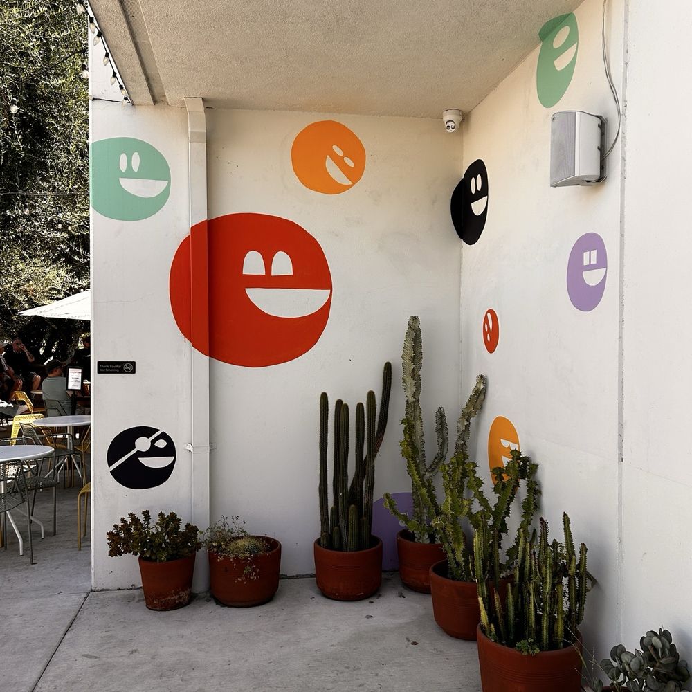 everywhere - Beer puts a smile on my face - Breweries Near Me - Orange, California