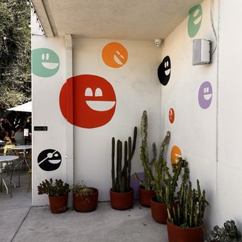 everywhere - Beer puts a smile on my face - Breweries Near Me - Orange, California