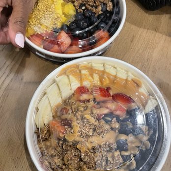 Pressed Juicery - Bowls - Juice Bars & Smoothies Near Me - Philadelphia, Pennsylvania Pressed Juicery - Bowls - Juice Bars & Smoothies Near Me - Philadelphia, Pennsylvania