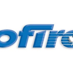 Softron Tax - Softron Logo