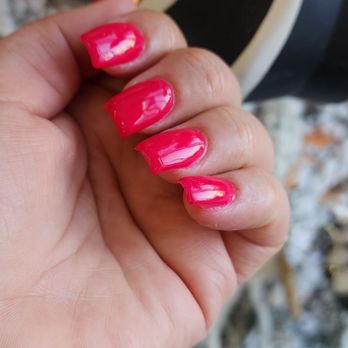 Nails Paradise - Nail Salons Near Me - Glendale, California Nails Paradise - Nail Salons Near Me - Glendale, California