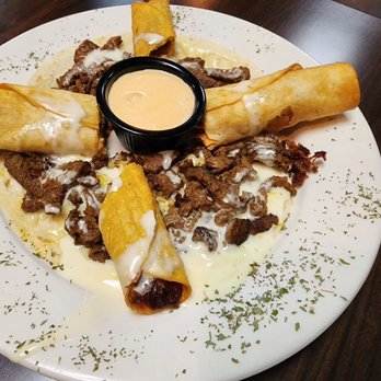Palapas Bar and Grill - Palapas Appetizer - Mexican Near Me - Cumming, Georgia Palapas Bar and Grill - Palapas Appetizer - Mexican Near Me - Cumming, Georgia