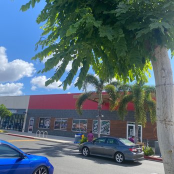 Ka Makana Ali’i - Gen coming soon 5-23-22 - Shopping Centers Near Me - Kapolei, Hawaii Ka Makana Ali’i - Gen coming soon 5-23-22 - Shopping Centers Near Me - Kapolei, Hawaii