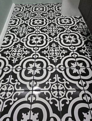 Bathroom Remodel - Real projects completed for real people who wanted quality work without breaking the bank. From simple fixture updates and leak repairs to complete transformations with new vanities, toilets, tiling, and finishes, I handle every step myself with attention to detail and respect for your budget. My goal is to make your bathroom more functional and comfortable, without the hassle or high pricing of big companies. Quality results, honest rates, and happy customers—every time. Bathroom Remodel - Real projects completed for real people who wanted quality work without breaking the bank. From simple fixture updates and leak repairs to complete transformations with new vanities, toilets, tiling, and finishes, I handle every step myself with attention to detail and respect for your budget. My goal is to make your bathroom more functional and comfortable, without the hassle or high pricing of big companies. Quality results, honest rates, and happy customers—every time.