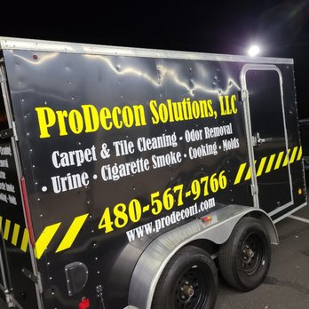 ProDecon Solutions - Carpet Cleaning Near Me ProDecon Solutions - Carpet Cleaning Near Me