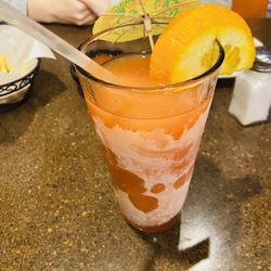 La Hacienda - Margarita