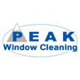 Photo of Peak Window Cleaning