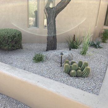 Estebane Home Services - Maintenance - Handyman Near Me