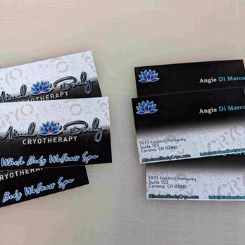 It's A Wrap Design Studios - Graphic Design Near Me - Ontario, California