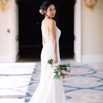 Soyi Makeup & Hair - Wedding 9/3/17: the complete look! Kelly is the best Thank you Kelly - Makeup Artists Near Me Soyi Makeup & Hair - Wedding 9/3/17: the complete look! Kelly is the best Thank you Kelly - Makeup Artists Near Me