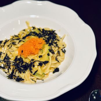 Sono - Italian Near Me - New York, New York Sono - Italian Near Me - New York, New York