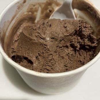 Cowlick's Ice Cream - Yum! Black Forest - Ice Cream & Frozen Yogurt Near Me - Fort Bragg, California Cowlick's Ice Cream - Yum! Black Forest - Ice Cream & Frozen Yogurt Near Me - Fort Bragg, California