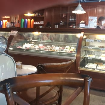 Yaletown Gelato - Ice Cream & Frozen Yogurt Near Me - Vancouver, British Columbia Yaletown Gelato - Ice Cream & Frozen Yogurt Near Me - Vancouver, British Columbia