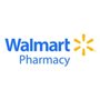 Photo of Walmart Pharmacy