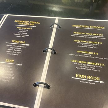 The Hudson Cafe - Breakfast & Brunch Near Me - Troy, Michigan The Hudson Cafe - Breakfast & Brunch Near Me - Troy, Michigan