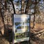 Photo of Piscataway Park