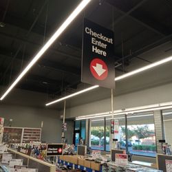 Harbor Freight Tools