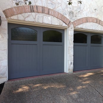 Cowart Door Systems - Garage Door Services Near Me - Austin, Texas Cowart Door Systems - Garage Door Services Near Me - Austin, Texas