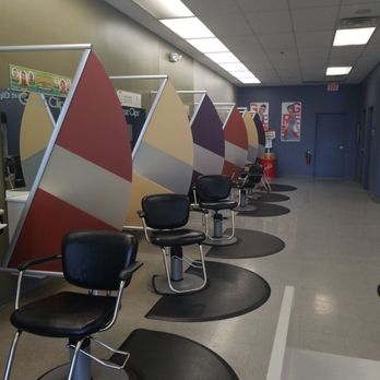 Great Clips - Hair Salons Near Me - Milwaukee, Wisconsin Great Clips - Hair Salons Near Me - Milwaukee, Wisconsin