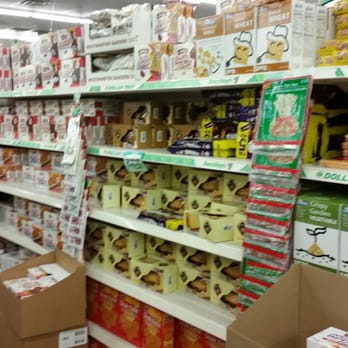 Dollar Tree - Discount Store Near Me - Colma, California Dollar Tree - Discount Store Near Me - Colma, California