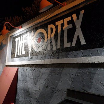 Vortex Bar & Grill - Marquis - American Near Me - Atlanta, Georgia Vortex Bar & Grill - Marquis - American Near Me - Atlanta, Georgia