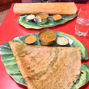 Top 10 Best Masala Dosa in Surrey, BC - Last Updated February 2021 - Yelp