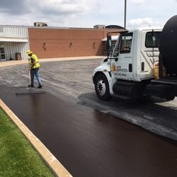 Site Services