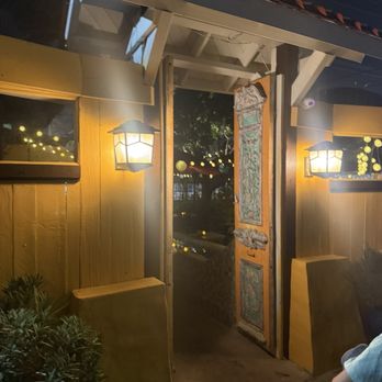 Casa Chida - Mexican Near Me - Los Angeles, California