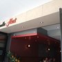 Photo of Noodle Hut Thai Restaurant