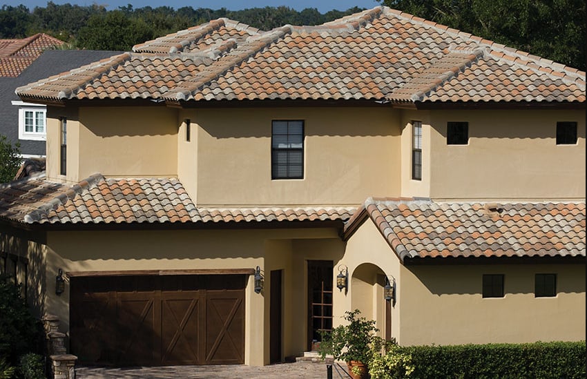 Slide of Energy Solutions JMC