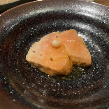 Bar Sawa - Sushi Bars Near Me - Los Angeles, California Bar Sawa - Sushi Bars Near Me - Los Angeles, California
