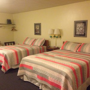 WATERVALE INN - Updated January 2025 - 1244 Watervale Rd, Arcadia ...