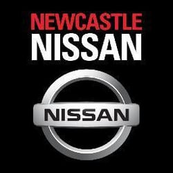 Newcastle Nissan