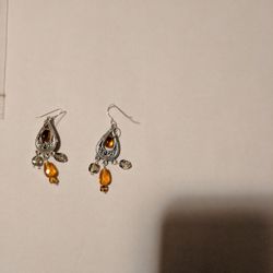 Erika's Bead Creative
