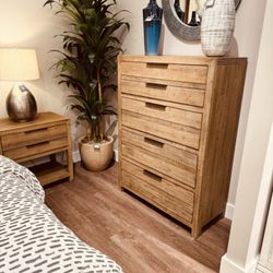 Havertys Furniture