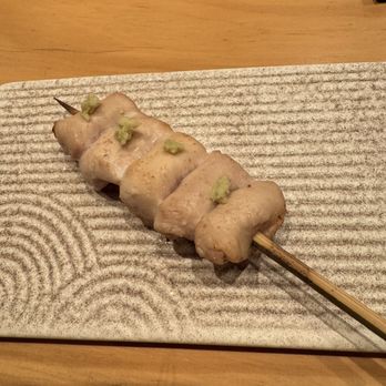 Sumibiyakitori Kidori - Chicken - Japanese Near Me - Arcadia, California Sumibiyakitori Kidori - Chicken - Japanese Near Me - Arcadia, California