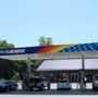 Photo of Sunoco