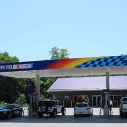 Sunoco