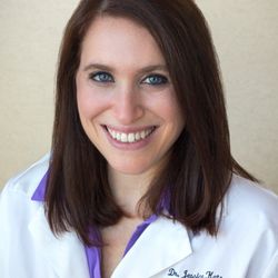 Katz Center for Women's Health