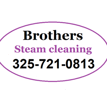 Brothers Carpet Cleaning - *Quality *Service * Satisfaction - Carpet Cleaning Near Me - Abilene, Texas Brothers Carpet Cleaning - *Quality *Service * Satisfaction - Carpet Cleaning Near Me - Abilene, Texas