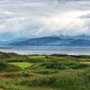 Photo of Dooks Golf Links
