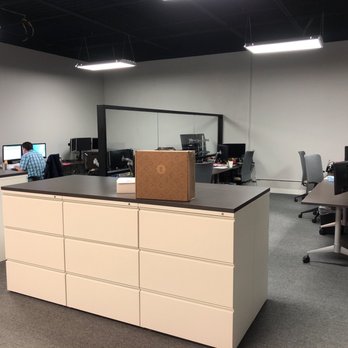 PrimeLending - Mortgage Lenders Near Me - Grapevine, Texas
