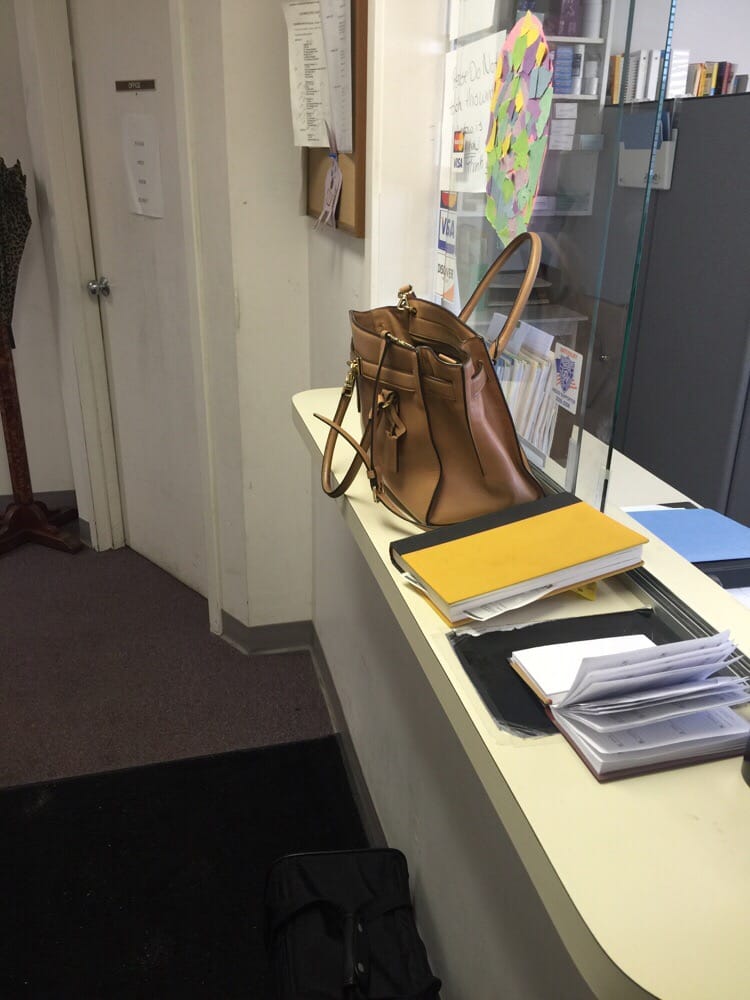 Shah Arvind MD - grief counselor in Waterbury, CT