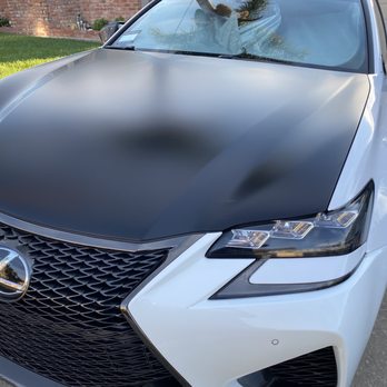 Auto Pro Detailing Dublin - Hood - Auto Detailing Near Me - Dublin, California Auto Pro Detailing Dublin - Hood - Auto Detailing Near Me - Dublin, California