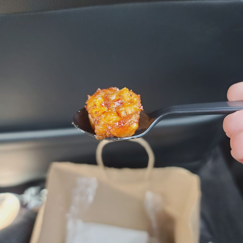 Krungthep Thai Cuisine