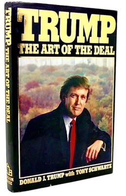 Photo of Third Place Books - Seattle, WA, US. Found this for $5