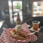 Photo of Bridesburg Pub
