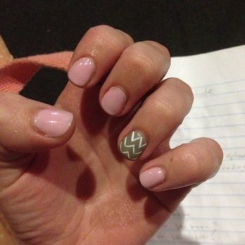 Exotic Nail & Spa - Nail Salons Near Me - San Bernardino, California Exotic Nail & Spa - Nail Salons Near Me - San Bernardino, California