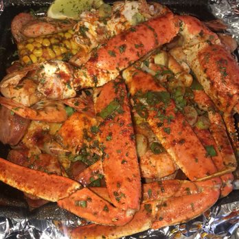 Aunt Irene's Kitchen - Seafood Near Me - Dallas, Texas Aunt Irene's Kitchen - Seafood Near Me - Dallas, Texas